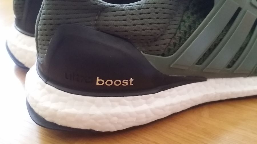 adidas-ultra-boost-base-green-photos-03.jpg