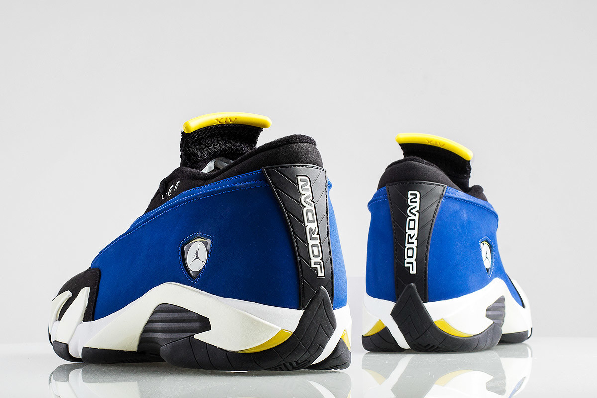 air-jordan-14-retro-low-laney-new-photos-06.jpg