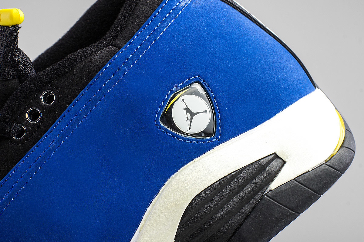 air-jordan-14-retro-low-laney-new-photos-03.jpg