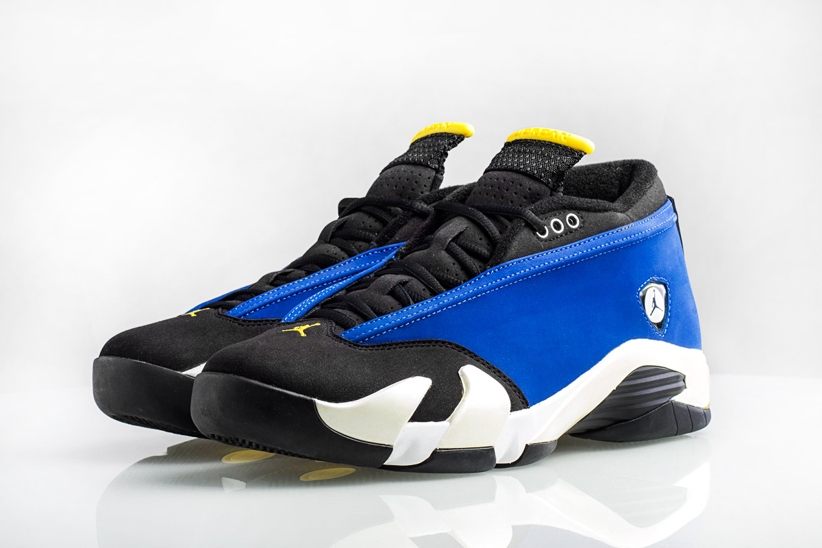 air-jordan-14-retro-low-laney-new-photos-01.jpg