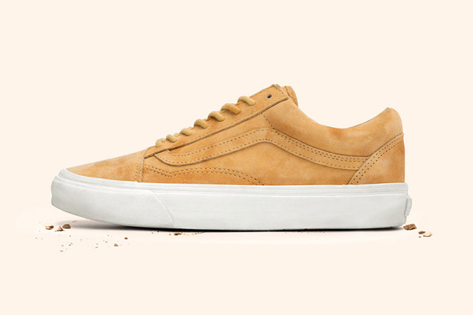 size-vans-old-skool-ca-clay-release-02.jpg