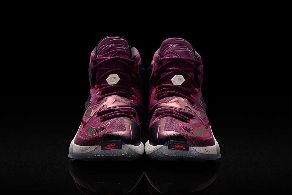 nike-lebron-13-01.jpg