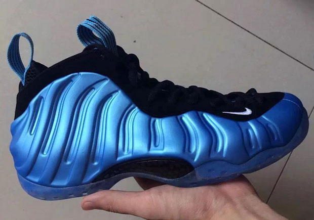 foamposite-one-university-blue.jpg