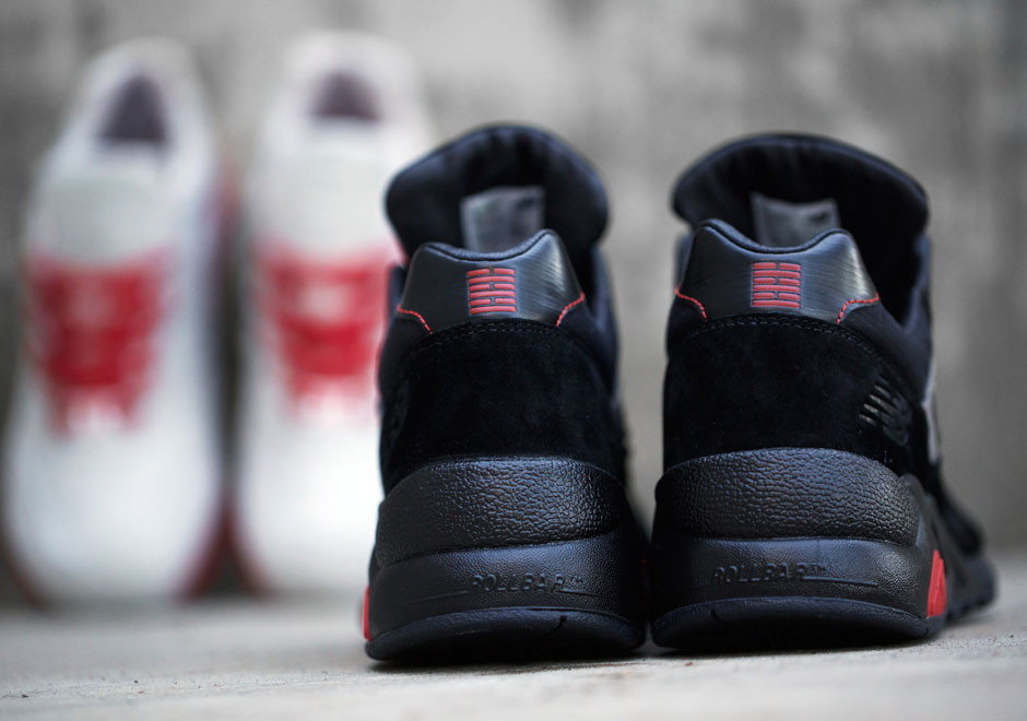 bait-new-balance-mt580-storm-shadow-1.jpg