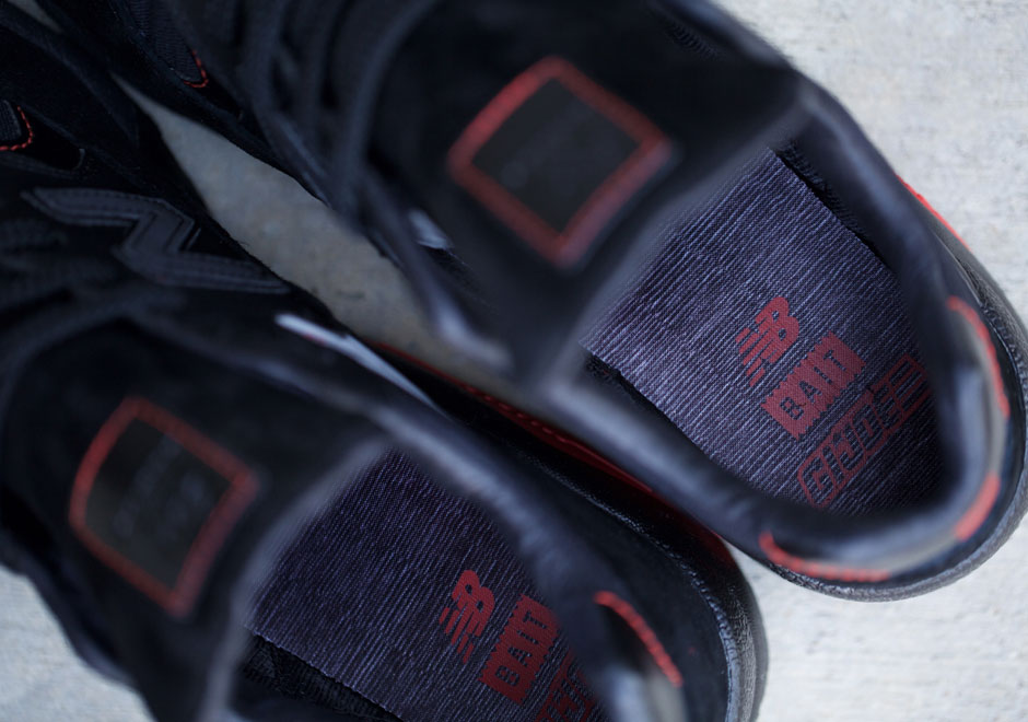 bait-new-balance-mt580-storm-shadow-2.jpg