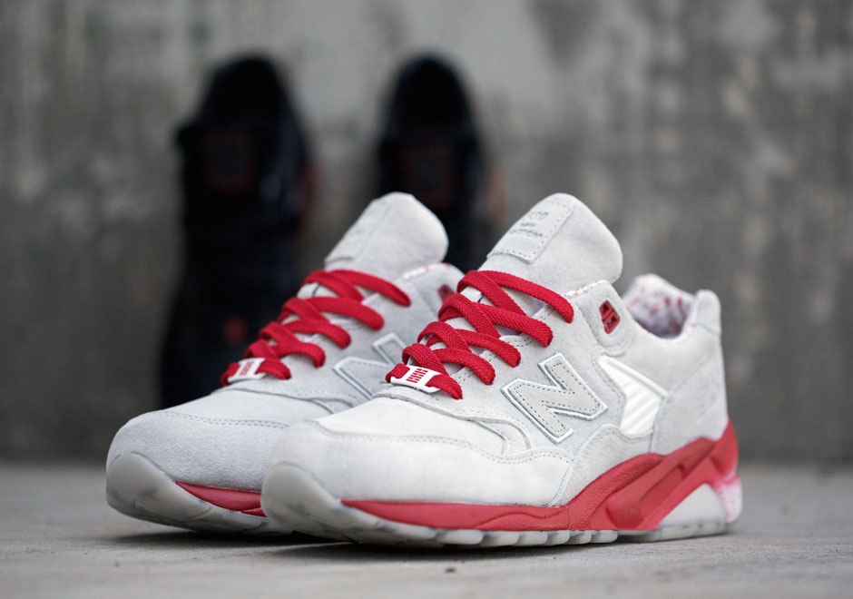 bait-new-balance-mt580-storm-shadow-9.jpg