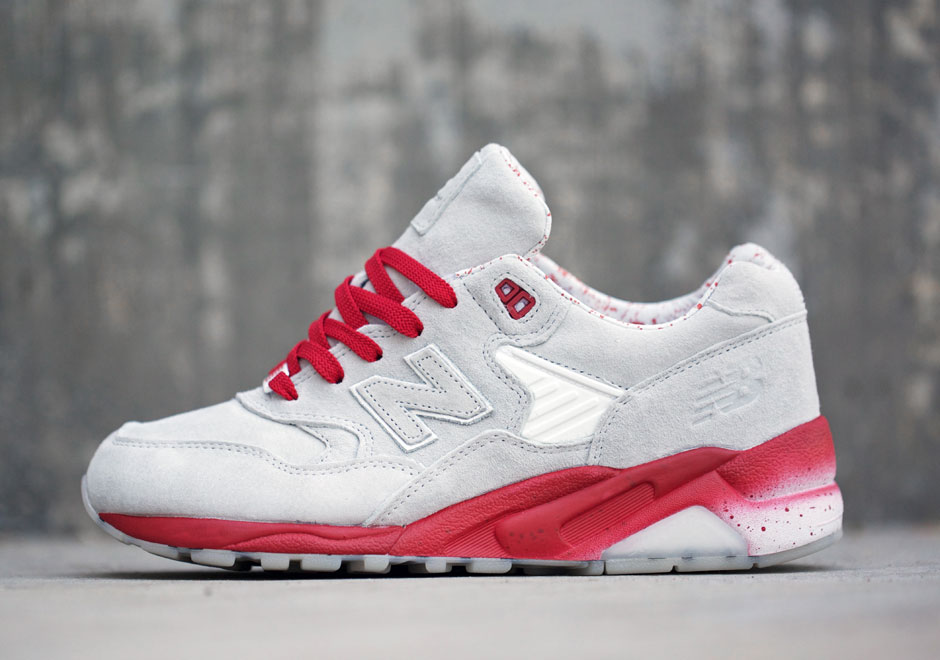 bait-new-balance-mt580-storm-shadow-10.jpg