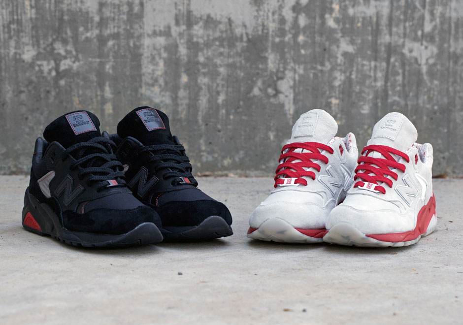 bait-new-balance-mt580-storm-shadow-11.jpg