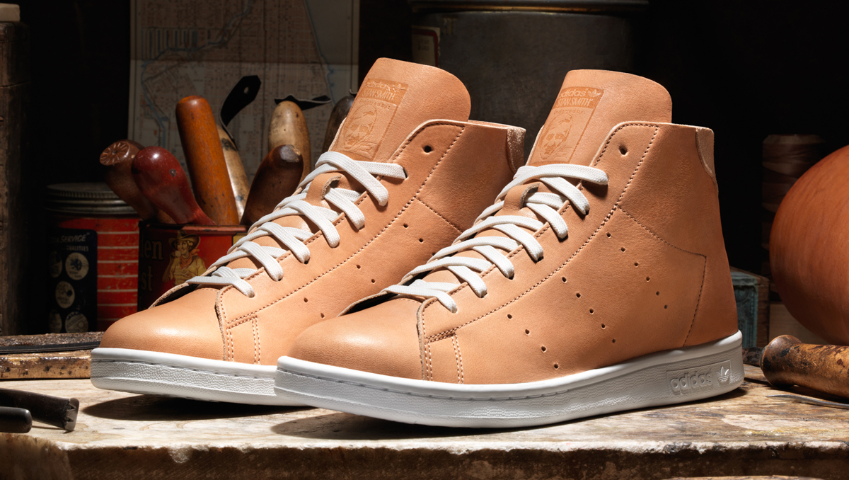 adidas-Is-Upgrading-the-Materials-on-the-Stan-Smiths-7.jpg