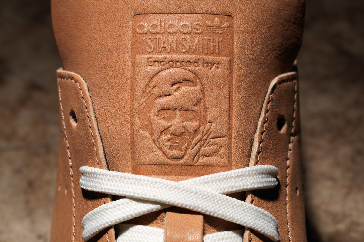adidas-Is-Upgrading-the-Materials-on-the-Stan-Smiths-5.jpg