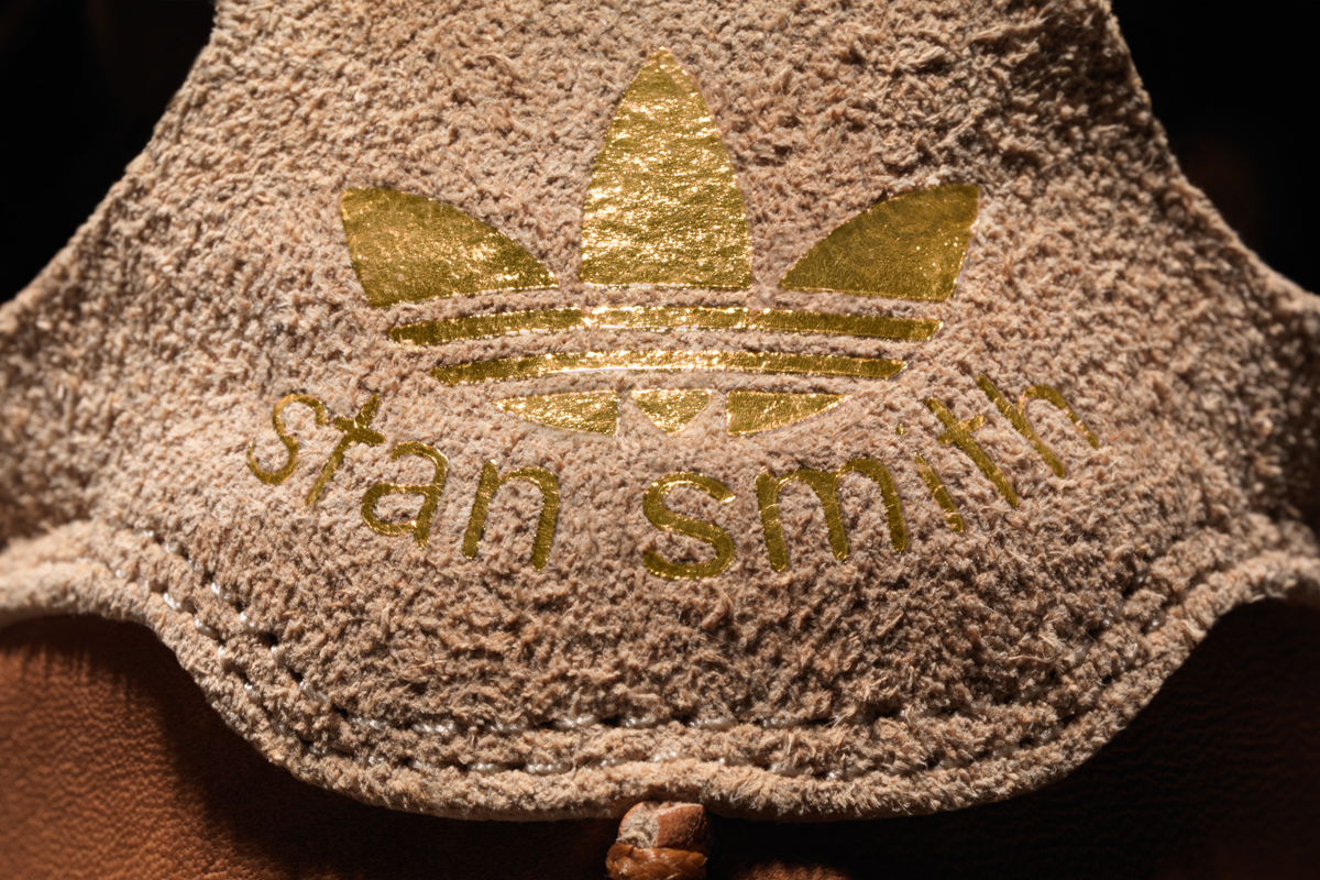 adidas-Is-Upgrading-the-Materials-on-the-Stan-Smiths-6.jpg