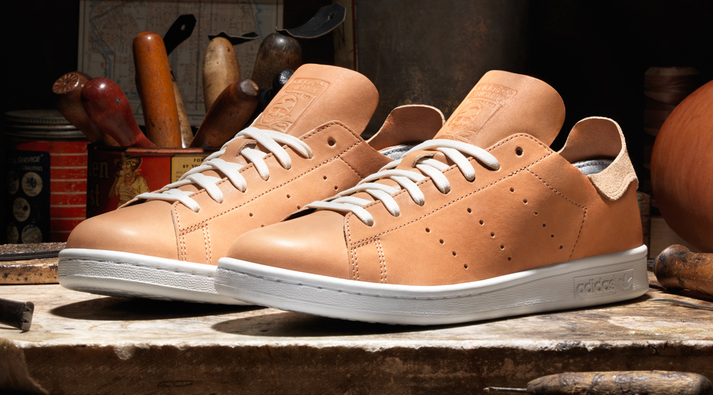 adidas-Is-Upgrading-the-Materials-on-the-Stan-Smiths-1.jpg