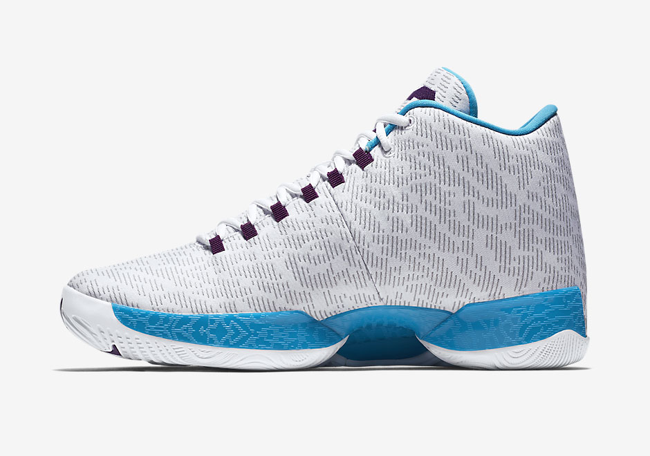 jordan-xx9-feng-shui-hornets-3.jpg