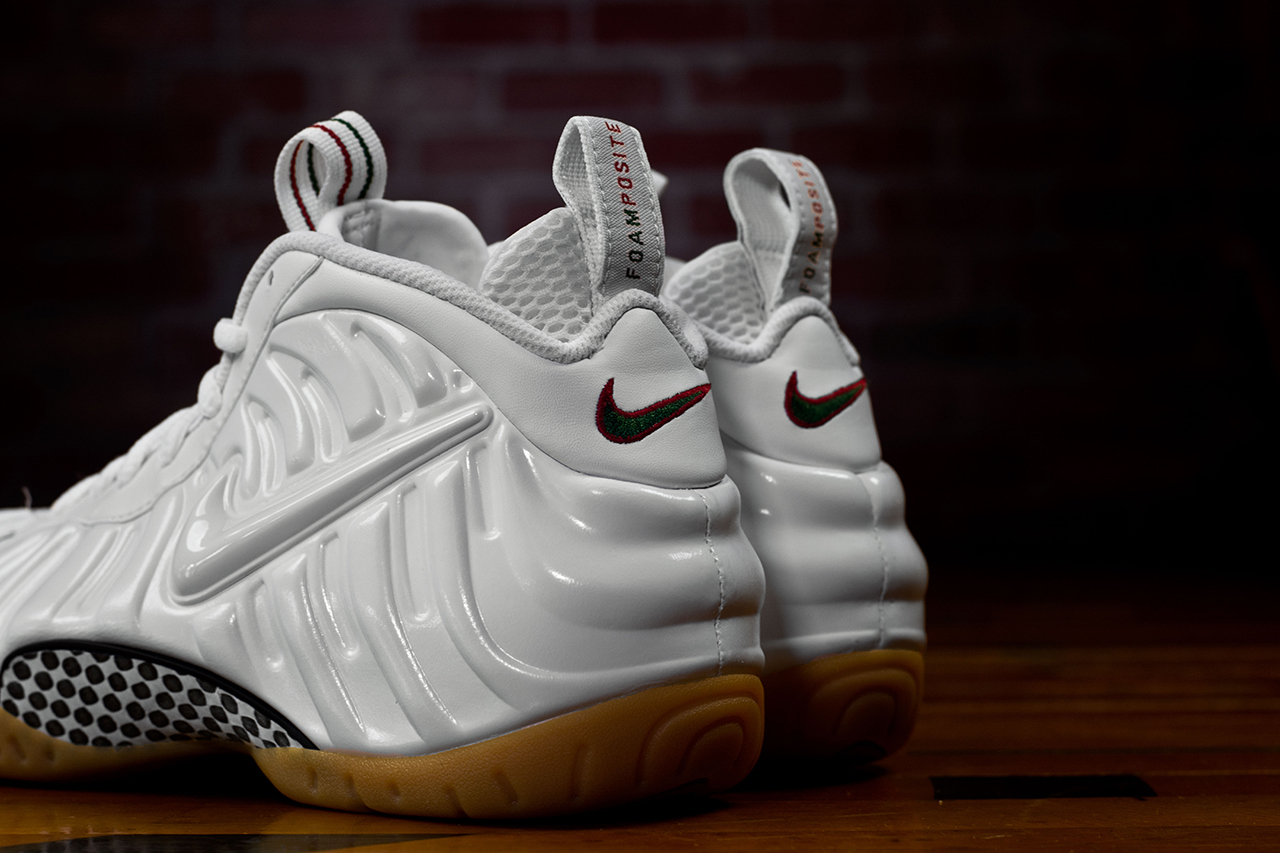 nike-air-foamposite-pro-white-3.jpg