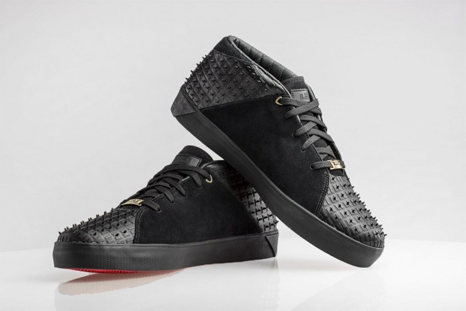 Nike-LeBron-13-Lifestyle-Release-Date-1-681x454.jpg