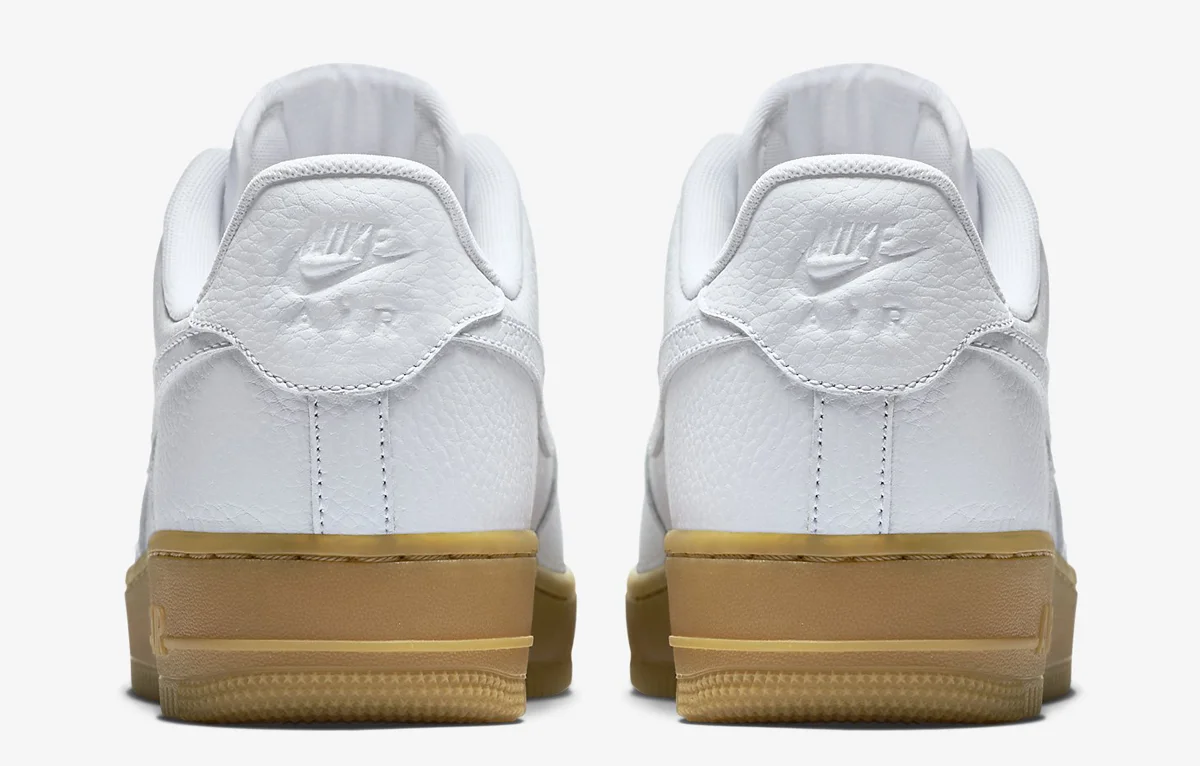 Because-Gum-Bottoms-Almost-Always-Look-Good-5.jpg