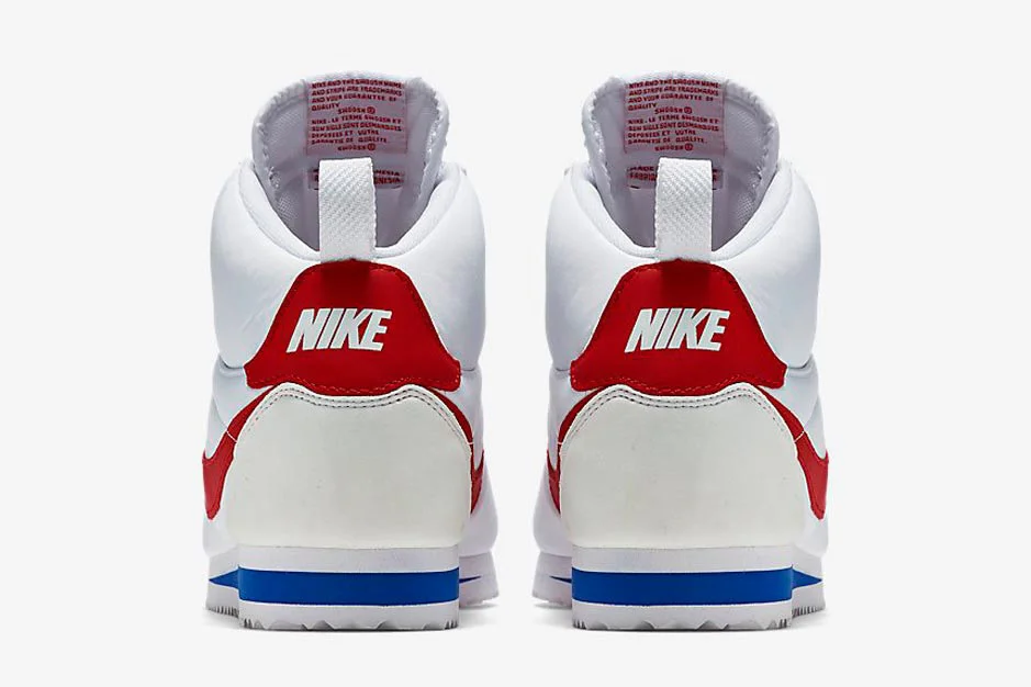 nike-cortez-chukka-3.jpg