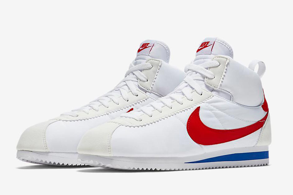 nike-cortez-chukka-2.jpg