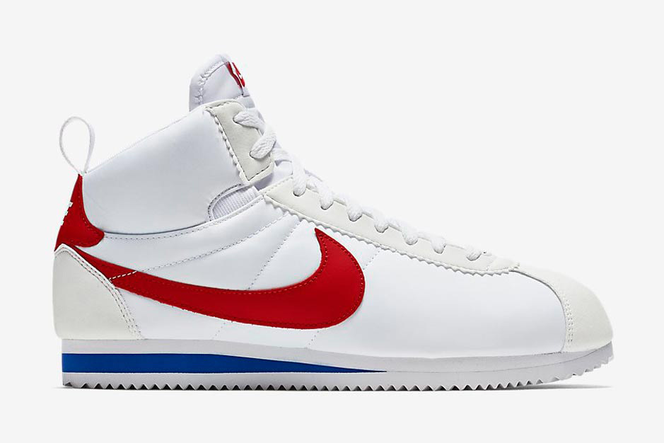 nike-cortez-chukka-1.jpg