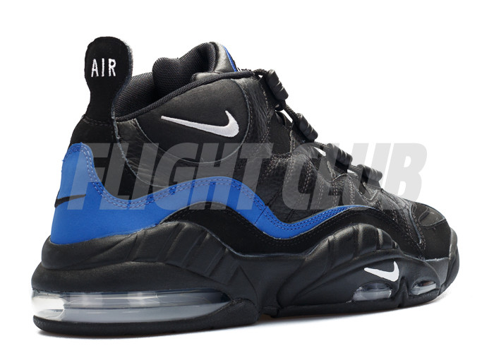 nike-air-max-sensation-chris-webber-black-royal-805897-002-web-2.jpg