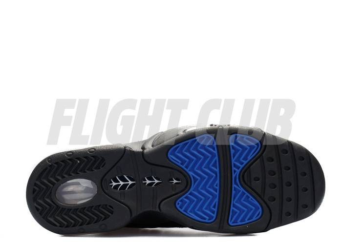 nike-air-max-sensation-chris-webber-black-royal-805897-002-web-3.jpg