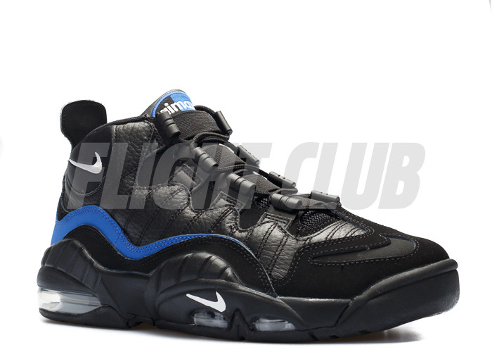 nike-air-max-sensation-chris-webber-black-royal-805897-002-web-1.jpg