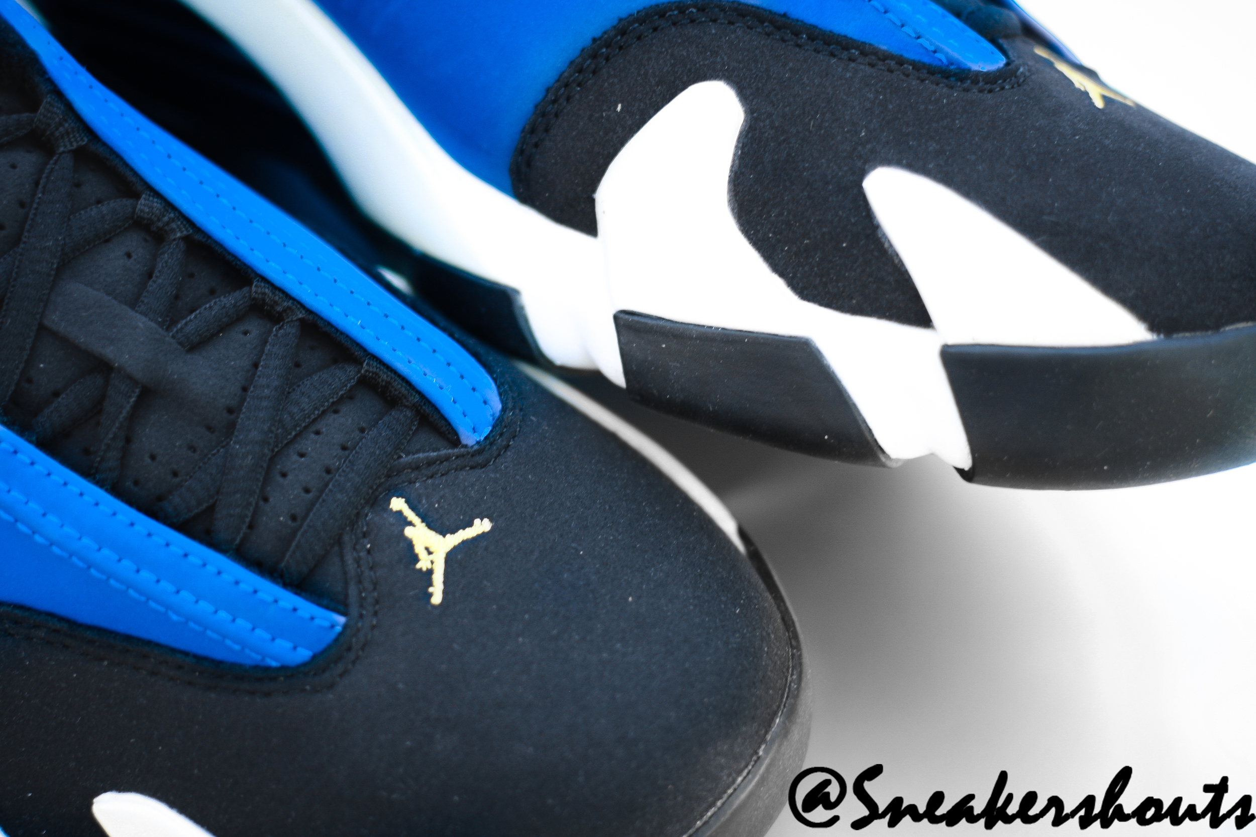 Air-Jordan-14-Low-Laney-HS-05.jpg