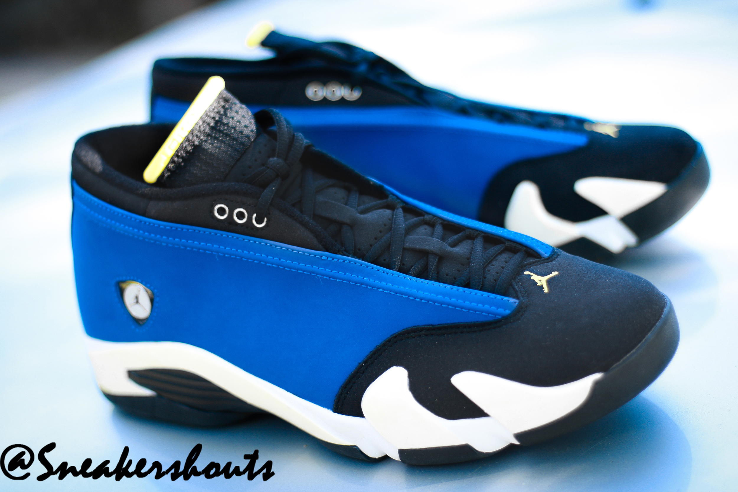 Air-Jordan-14-Low-Laney-HS-06.jpg