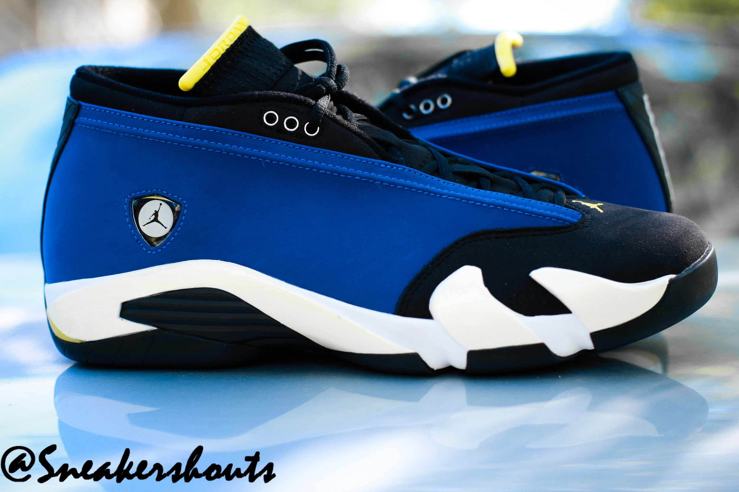 Air-Jordan-14-Low-Laney-HS-01.jpg