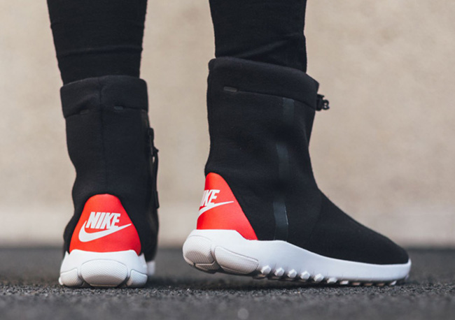 nike-tech-fleece-boot-black-white-red-1.jpg