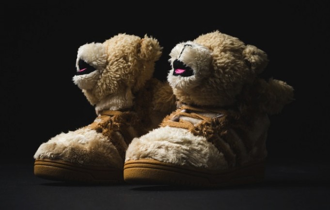 adidas-js-bear-kids-tan-Jeremy-Scot-06.jpg