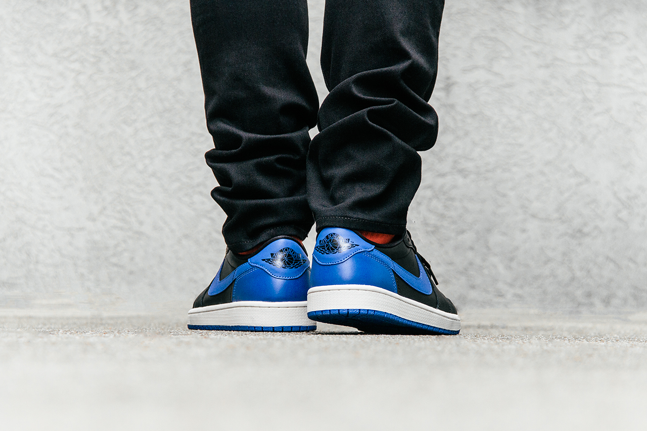 Royal-Jordan-1-low-03.jpg