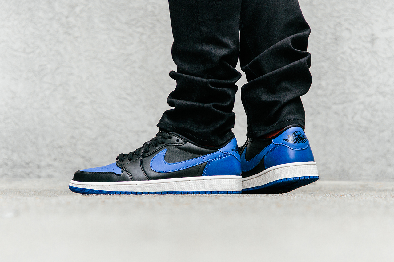 Royal-Jordan-1-low-01.jpg