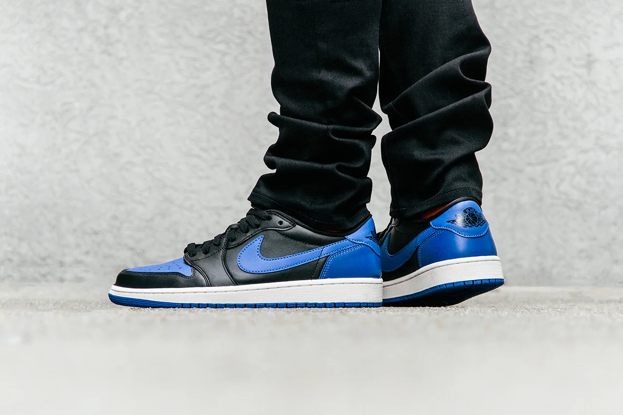 Royal-Jordan-1-low-01.jpg