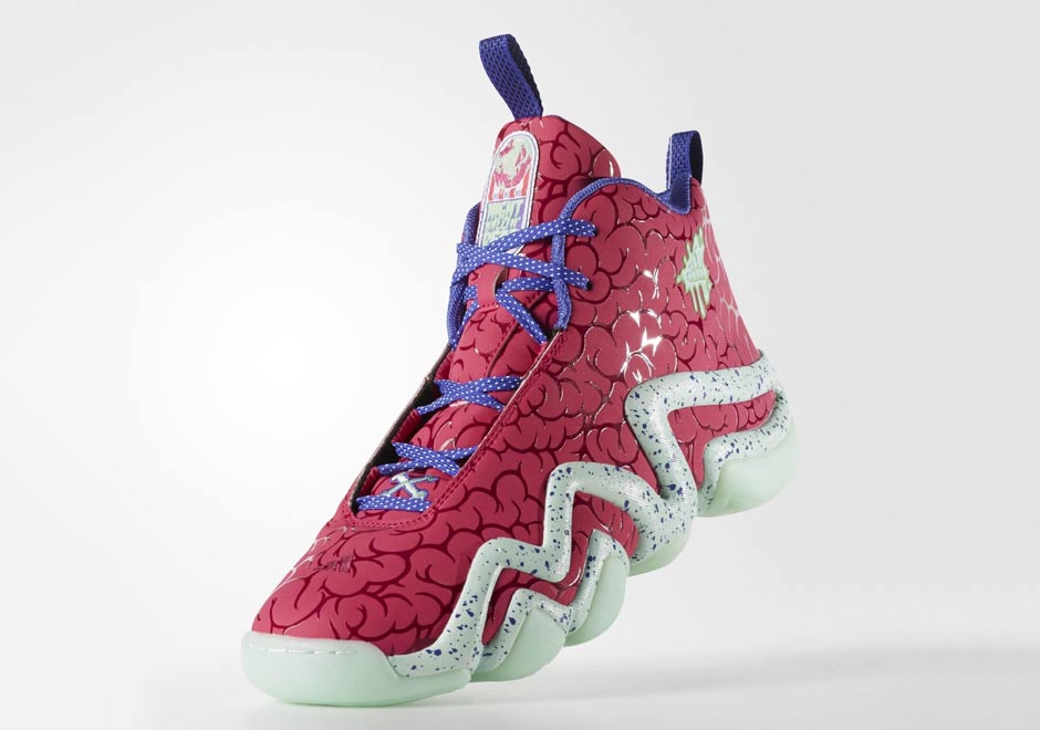 adidas d rose 6 halloween 2adidas d rose 6 halloween