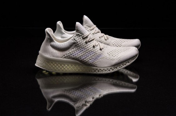 ADIDAS-PRESENTS-THE-FUTURE-OF-RUNNING-SHOES-3D-PRINTED-MIDSOLE-TECHNOLOGY-5-565x372.jpg