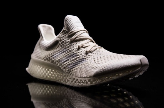 ADIDAS-PRESENTS-THE-FUTURE-OF-RUNNING-SHOES-3D-PRINTED-MIDSOLE-TECHNOLOGY-1-565x372.jpg