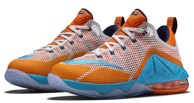 nike-lebron-12-low-gs-cavs-90s-1.jpg