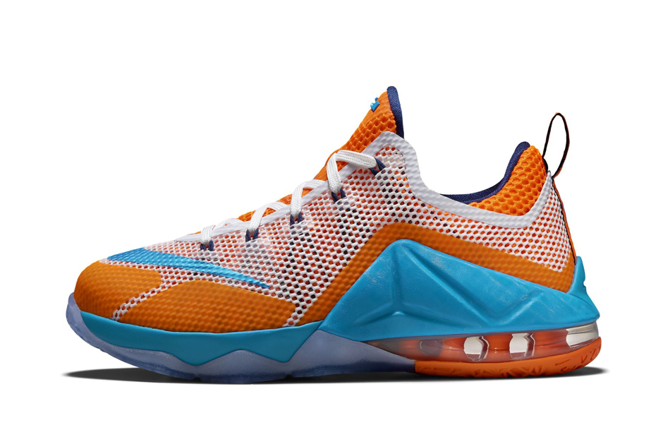 nike-lebron-12-low-gs-cavs-90s-colorway-02.jpg