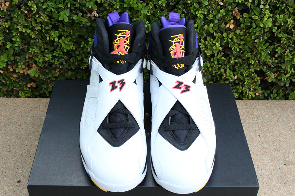 air-jordan-8-three-peat-release-info-ebay-10.jpg