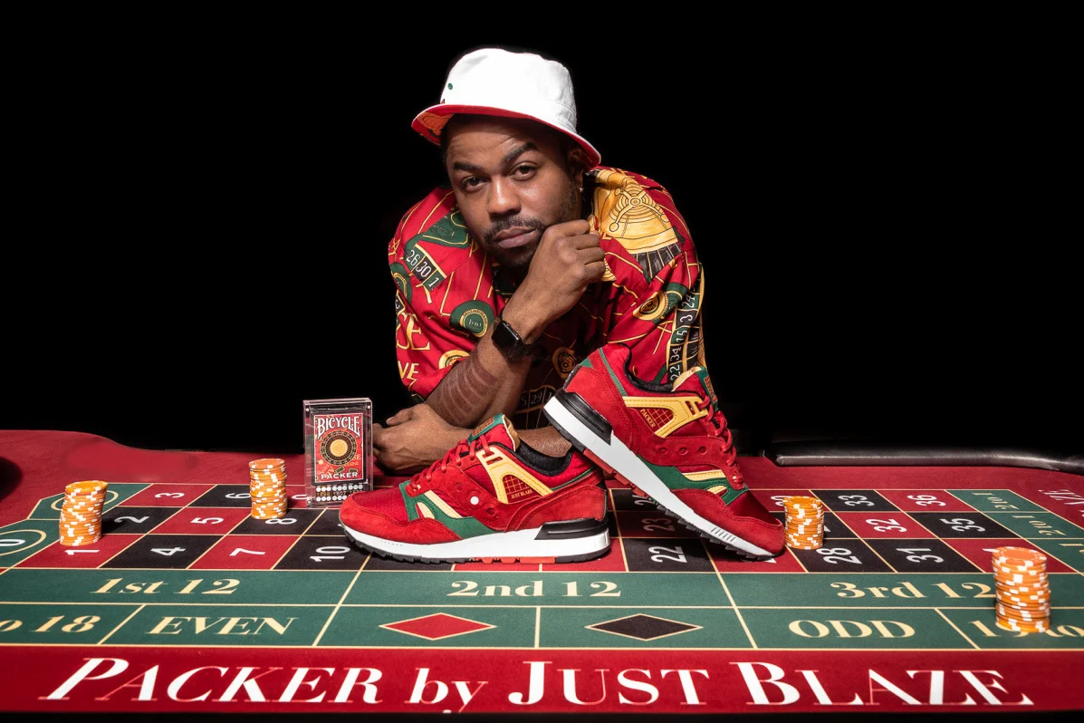 packer-by-just-blaze-saucony-grid-sd-casino-1.jpg