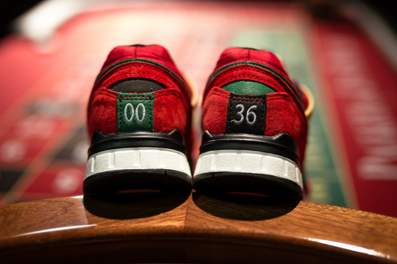 packer-by-just-blaze-saucony-grid-sd-casino-5.jpg