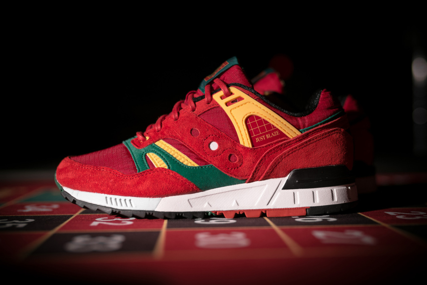 packer-by-just-blaze-saucony-grid-sd-casino-2.jpg