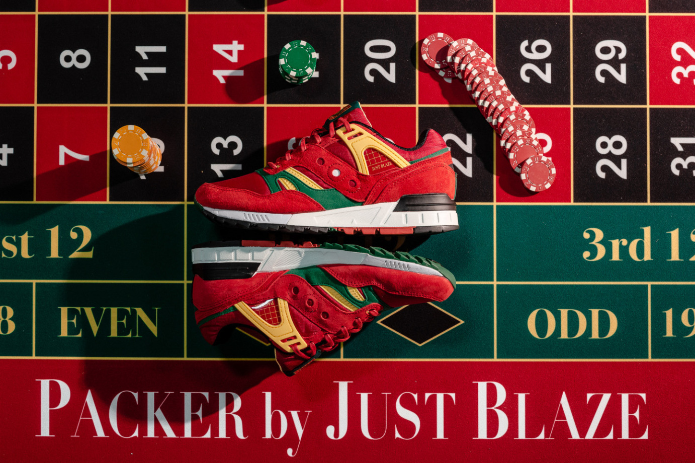 packer-by-just-blaze-saucony-grid-sd-casino-6.jpg