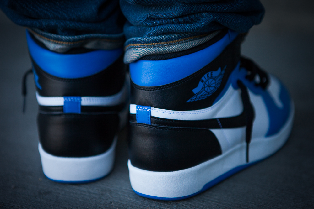 air-jordan-1-5-royal-blue-03.jpg