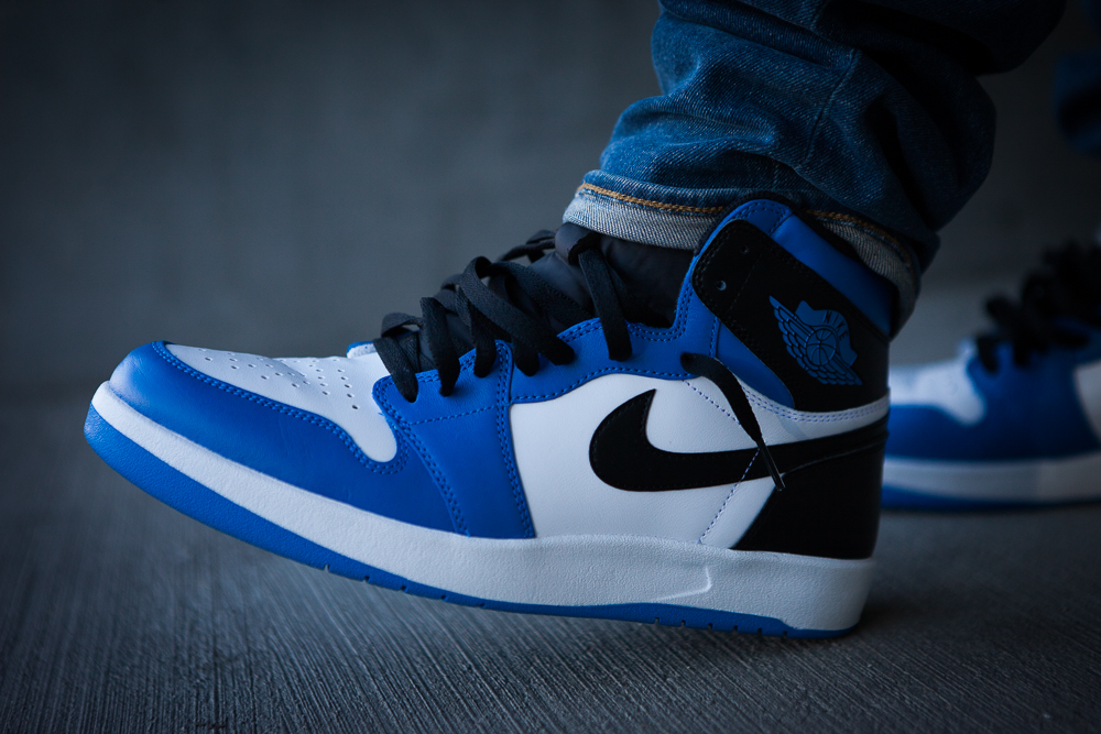 air-jordan-1-5-royal-blue-01.jpg