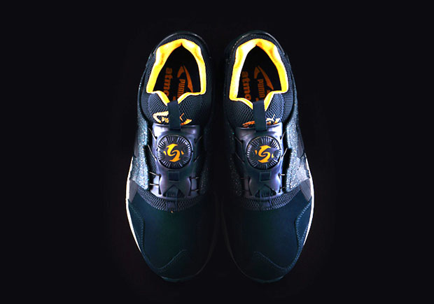 atmos-puma-disc-blaze-venus-3.jpg
