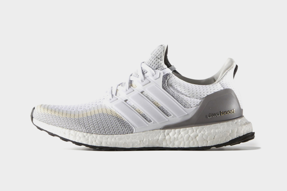 adidas-ultra-boost-wave-pattern-2016-2.jpg