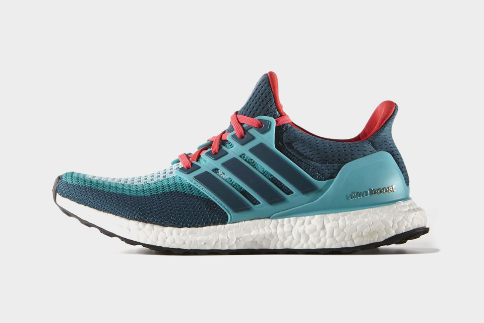 adidas-ultra-boost-wave-pattern-2016-3.jpg