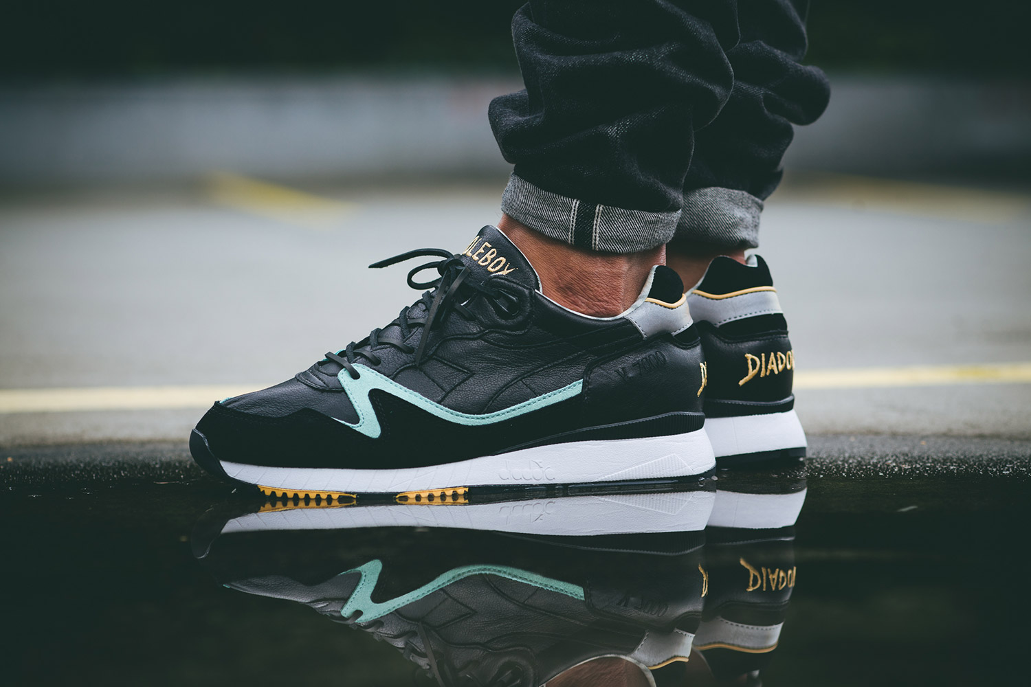 solebox-diadora-v7000-04.jpg